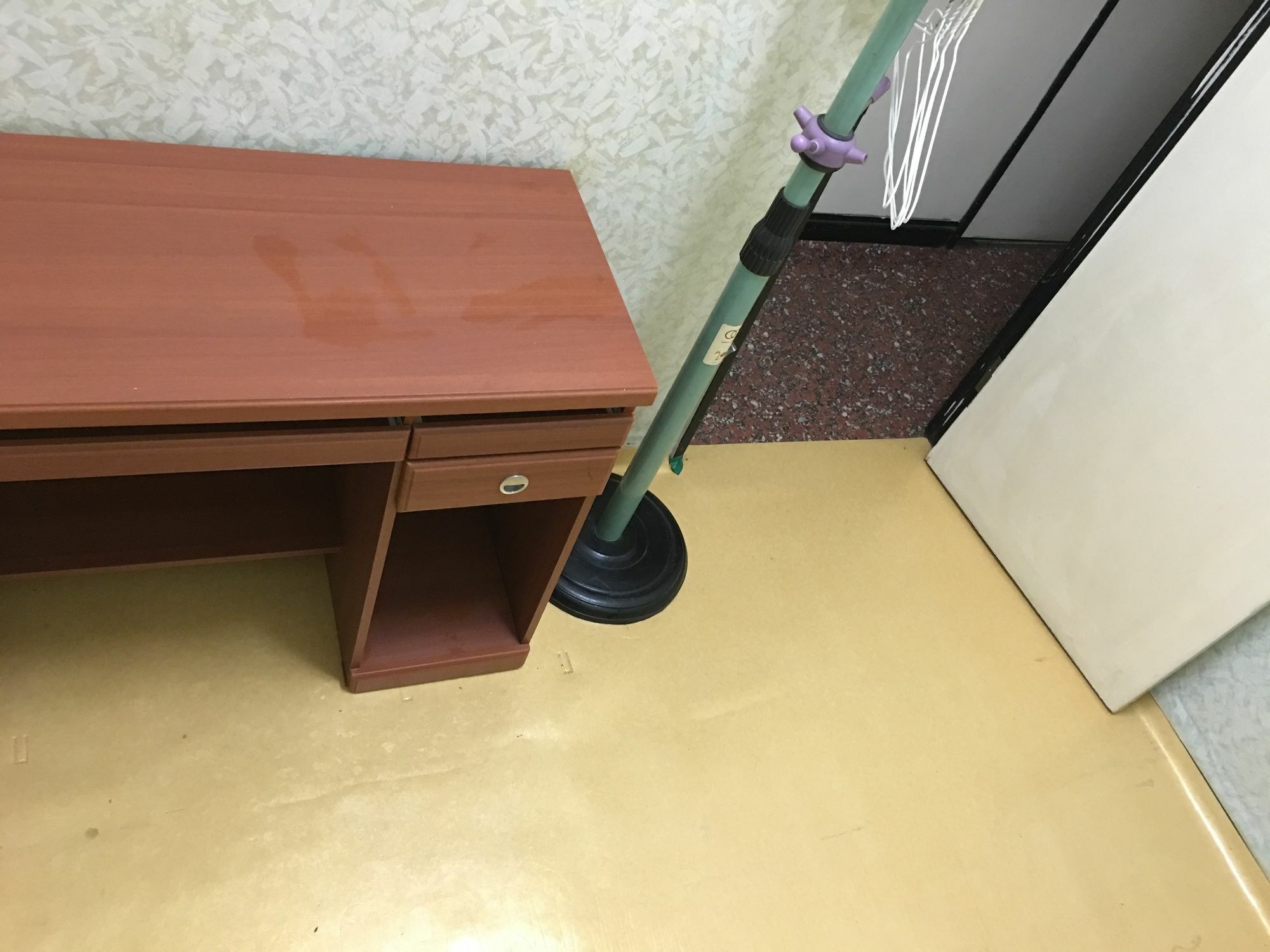 סיאול Mk Guesthouse מראה חיצוני תמונה